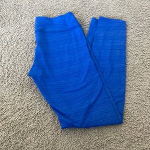 Beyond Yoga Leggings